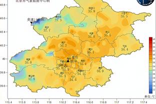 季中赛半决赛：老詹21分给锡安上课 湖人半场领先鹈鹕13分！