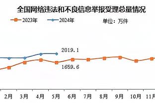 hth会体会官方网页截图3