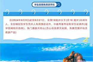 C罗生涯历年进球数：今年54球是个人22年生涯中第7高