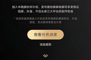 最后一攻毫无章法 乔帅该背此锅