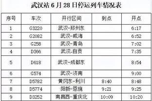 ?文森特季后赛两战得分挂蛋 出场23分钟合计出手2次全部打铁