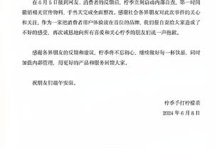 巴萨租借梅西❓不可能❗拉波尔塔：国际足联可能都不允许这笔交易