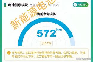 追梦：文班现在很有可能是联盟Top20 霍姆格伦和他之间有差距